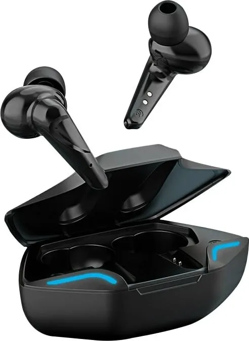 Dëgjuese Media tech RHOID TWS MT3607, True Wireless Stereo (TWS), Wireless - 4