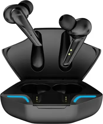 Dëgjuese Media tech RHOID TWS MT3607, True Wireless Stereo (TWS), Wireless