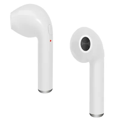 Dëgjuese Media tech R-PHONES TWS MT3589W, Wireless - 4
