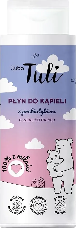 Pamja 1