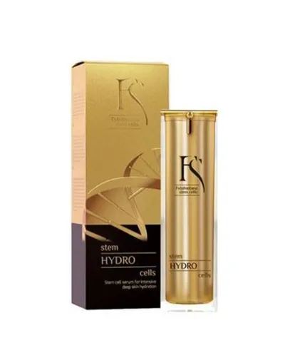 Serum Fytofontana 30 ml - 1