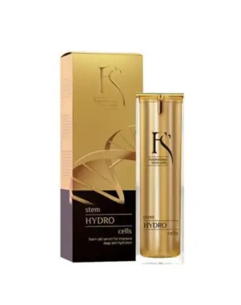 Serum Fytofontana 30 ml