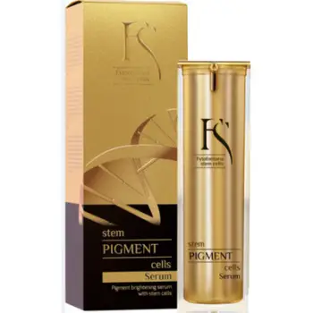 Serum për fytyrë lëkure Fytofontana Stem Cells, 30 ml