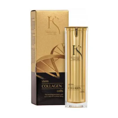 Krem Fytofontana Stem Cells 30 ml - 1