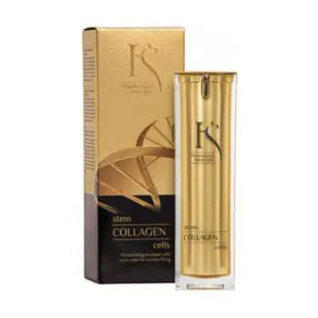 Krem Fytofontana Stem Cells 30 ml