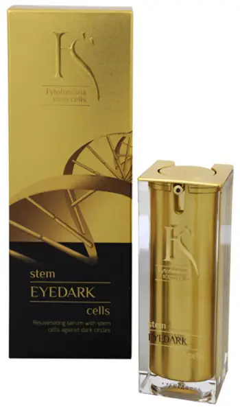 Serum Fytofontana 15 ml
