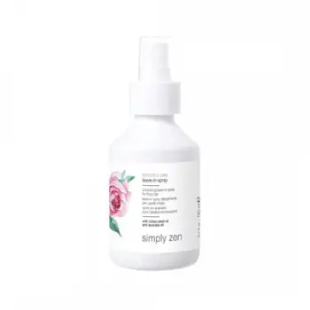 Spërkatës për flokë Simply Zen, 150 ml