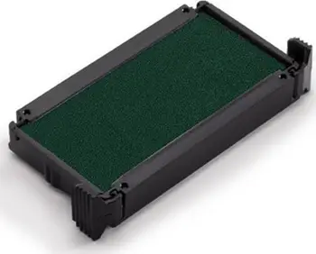 Vulë automatike Trodat Printy 4910, 26 x 10 mm, vetë-ngjyrosëse, shumëngjyrëshe