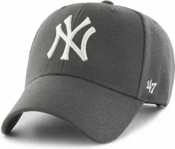 Kapelë York Yankees 47 Brand, e hirtë
