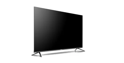 Televizor FOX 55WOS640E 55", 4K SMART TV - Frameless, Magic Control, powered by WebOS - 2