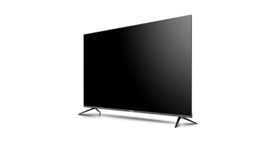 Televizor FOX 55WOS640E 55", 4K SMART TV - Frameless, Magic Control, powered by WebOS - 3
