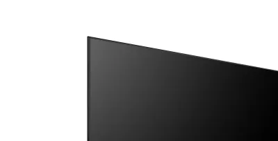 Televizor FOX 55WOS640E 55", 4K SMART TV - Frameless, Magic Control, powered by WebOS - 5