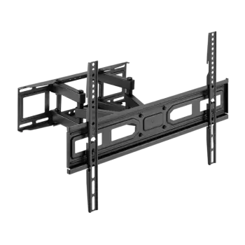 Mbajtëse për TV Brateck LPA78-466, 37"- 80", 40kg
