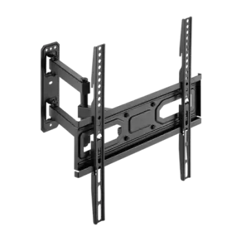 Mbajtëse për TV Brateck LPA78-443, 32"-55", 35 kg