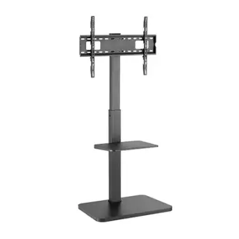 Mbajtëse për TV Brateck FS32-46W, 37"-75", 40 kg