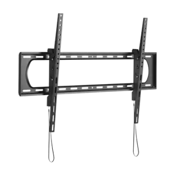 Mbajtëse për TV Brateck LP73-69T, 60"-120", 120 kg
