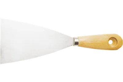 Pamja 1