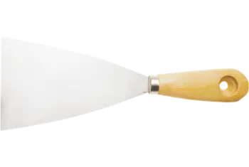 Spatul ndërtimi Top Tools 18B304, 40 mm
