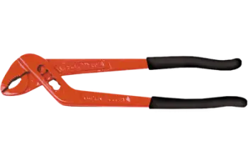 Dana për ujë Top Tools 34D010, 250 mm