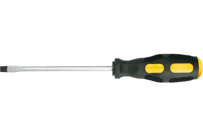 Kaçavidë Top Tools Flat, 3x75mm - 1
