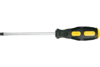 Kaçavidë Top Tools Flat, 3x75mm