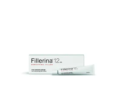 Krem kundër rrudhave Fillerina Densifying Filler Grade 4, 15 ml - 1