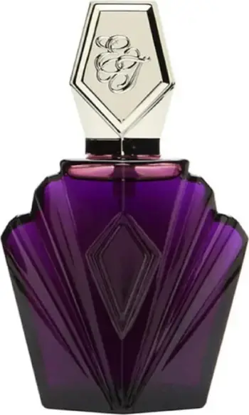 Eau de Toilette Elizabeth Taylor Passion, 75 ml
