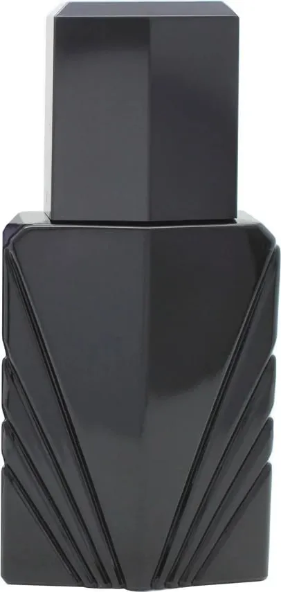 Eau de Cologne për meshkuj Elizabeth Taylor Passion For Men, 118ml - 1