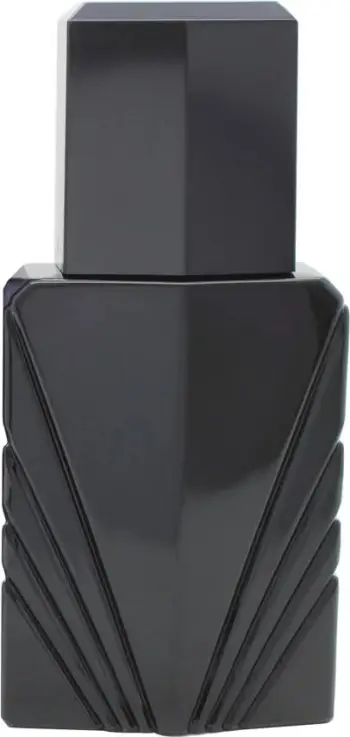 Eau de Cologne për meshkuj Elizabeth Taylor Passion For Men, 118ml