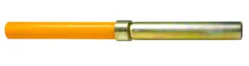 Lidhëse e tubave Weba PE100rc SDR11 PE - 32 x 25mm