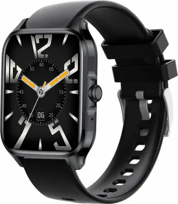 Orë e mençur Maxtop HK23,