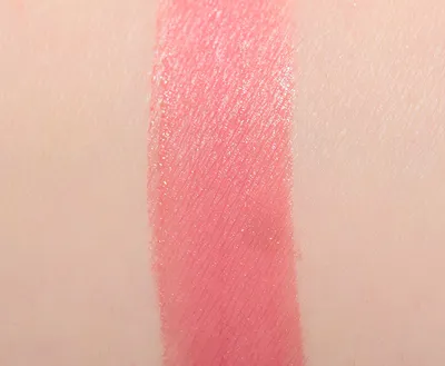 Buzëkuq ColourPop Lux Velvet, Genie, 4.75g - 3