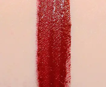 Buzëkuq ColourPop Lip Creme, Scrunchie, 6.75g
