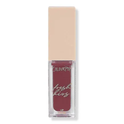 Buzëkuq ColourPop Lip Creme, Page Me, 6.75g - 1