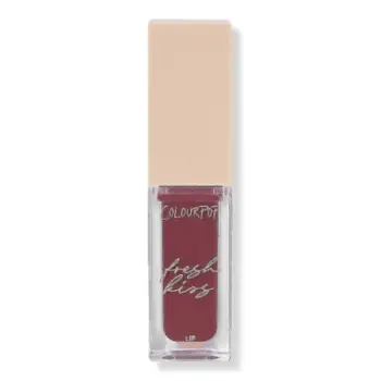 Buzëkuq ColourPop Lip Creme, Page Me, 6.75g