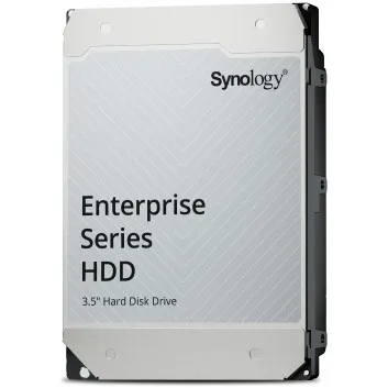 HDD Synology HAT5310-20T 20TB, 3.5 inç, SATA - 1