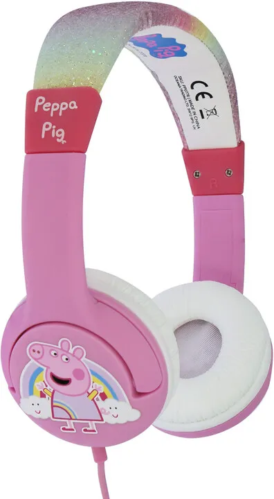Pamja 2