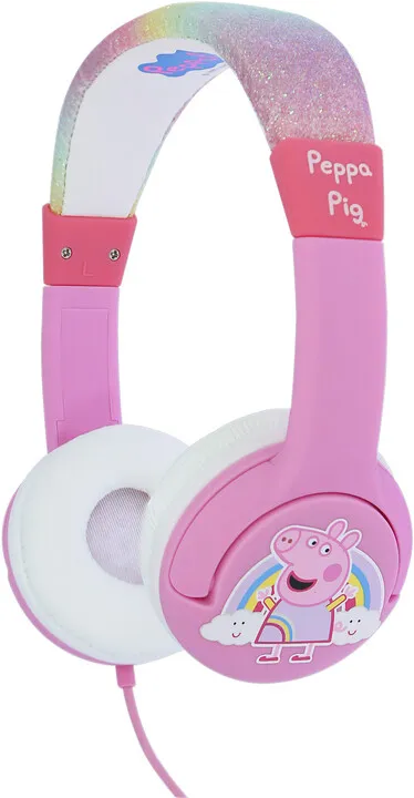 Pamja 6