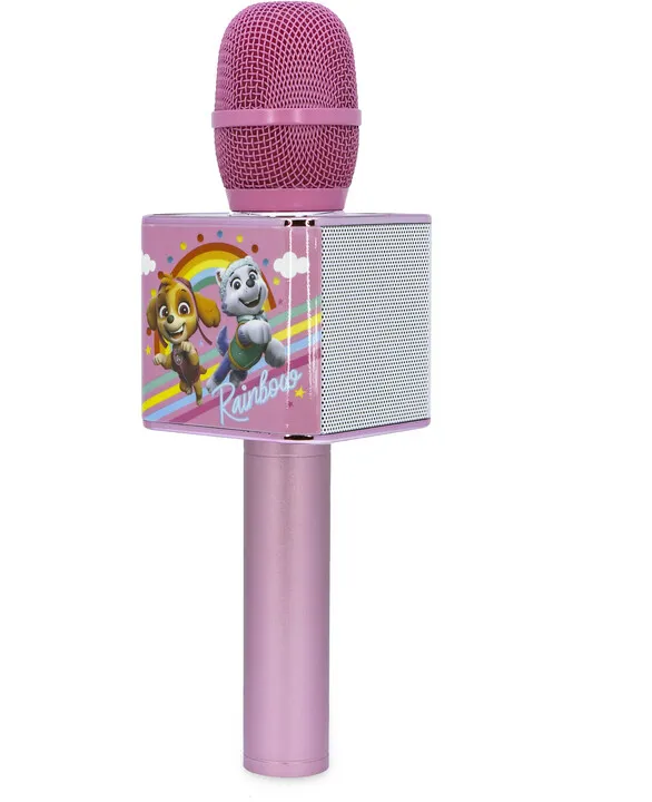 Pamja 2