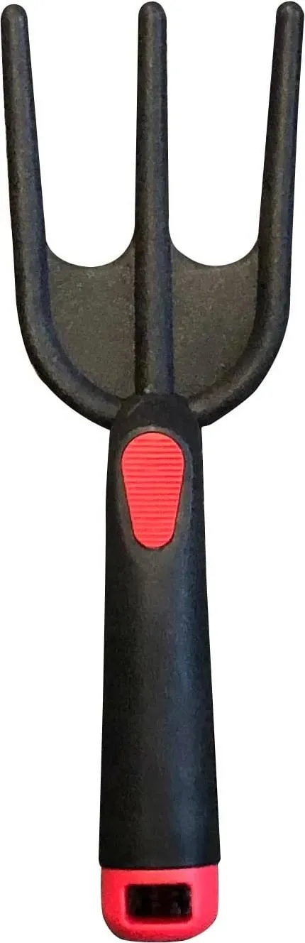 Pamja 3