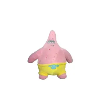 Loder e Bute Patrick Star 30cm MT2308-17