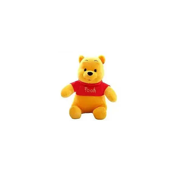Loder e Bute Winnie The Pooh 35cm T23-02 - 1