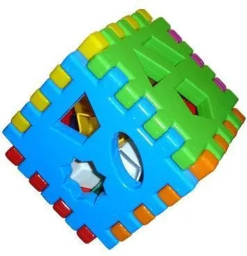Pamja 1