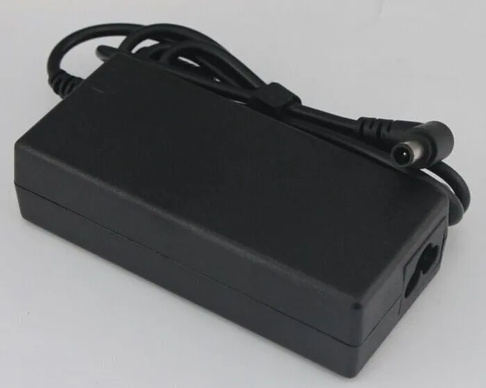 Përshtatës energjie për laptop MicroBattery, 72W, 2.5mm, 3A, 24V - 1