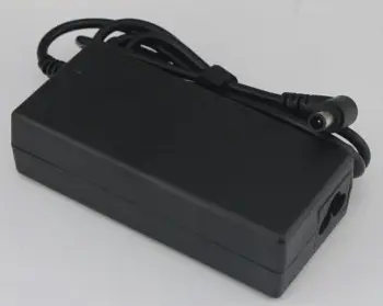Përshtatës energjie për laptop MicroBattery, 72W, 2.5mm, 3A, 24V