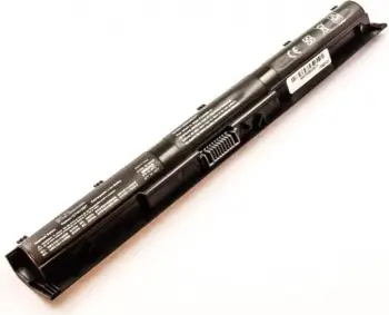 Bateri për laptop MicroBattery MBI4119, 14.8V, 2.6Ah