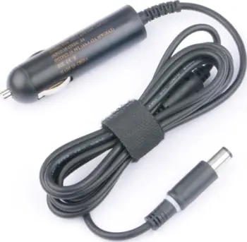 Karikues MicroBattery