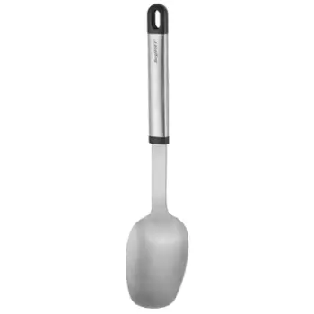 Lugë shërbyese Berghoff, 32cm, inox