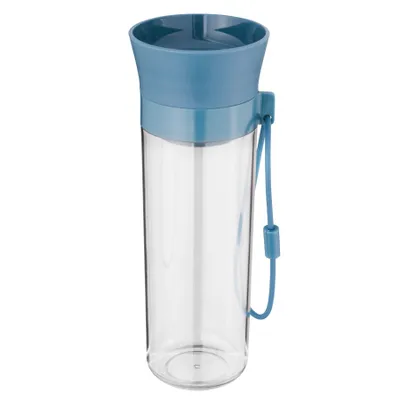 Shishe uji Berghoff, transparente, 500ml - 1