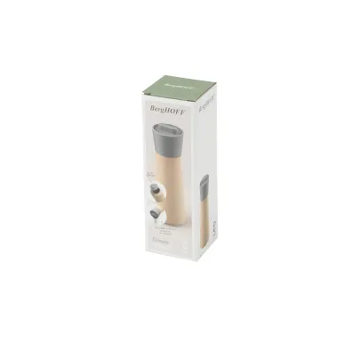 Kripore Berghoff Moonbeam, 21 cm - 1
